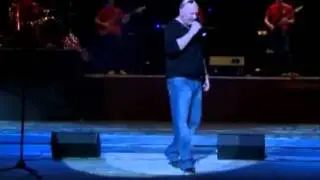 Дмитрий Василевский - Сука-Разлука.