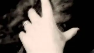 Loudblast - Emptiness Crushes My Soul