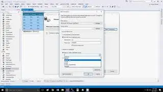 Show images in grid view asp.net using SQL Server