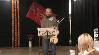 2024-05-04 Музартлит