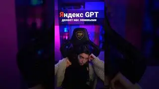 В Яндекс Браузере появилась функция «краткий пересказ» от 
