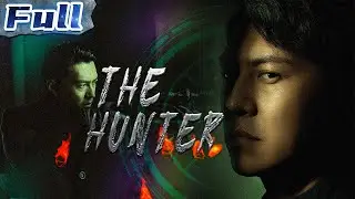 【ENG】The Hunter | War Movie | Drama Movie | China Movie Channel ENGLISH