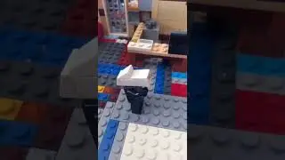 кто смелый #прикол #жиза #lego🤣🤣🤣🤣