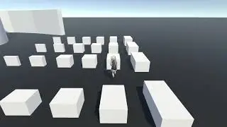 Unity Vault