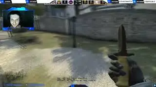 CSGO Bhop Script working In 2022