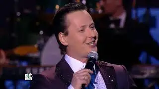 🃏 Vitas – Fortune Teller [Leonid Derbenev's jubilee concert • 2016]