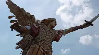 Форест Парк 2021 видеоэкскурсия