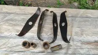 Для фрезы ФНМ-1.