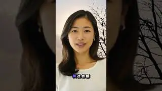 气候变化大揭秘：为什么你必须了解它！🌍