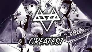 NEFFEX - Greatest ☝️ [Copyright Free] No.46