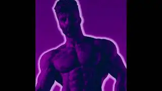 g3ox_em 