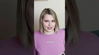 Такая история 