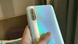 Xiaomi CC9, CC9e, СС9 Meitu Edition - Тест AnTuTu, Обзор, Цена, Характеристики.