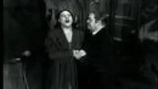 Renata Tebaldi Jussi Bjoerling sing La Boheme (vaimusic.com)