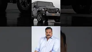 Top 10 cid officer their Car 🚗  || #cid #cid2024 #daya #abhijeet #acp #shorts @CIDTEEM-ny6xl  ||