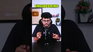 Best Website for FREE Engineering Projects 🔥| #engineering #lmtshorts