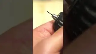 ⚡️Уловистая приманка своими руками👍👍👍
