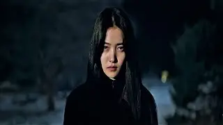 Демон Revenant (2023)(Korean Drama) Русский Free Cinema Aeternum