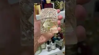 Женские духи с цветочным ароматом розы - стойкость от 8 часов / Тестер Шоп 