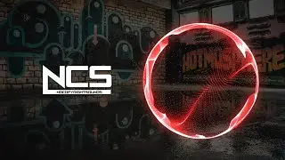 Jim Yosef - Samurai | Drumstep | NCS - Copyright Free Music