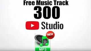 youtube free copyright music 300 soundtracks