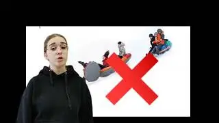 "Мы за  безопасность"