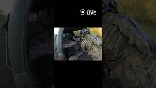 Працюють 