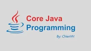 Day10: How to find ODD or EVEN number in Java