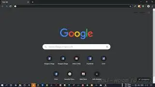 SQLi Union Base for N00b