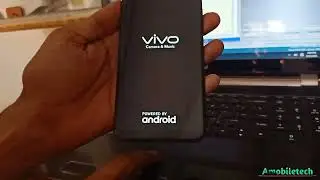 Vivo Y81,Y83 Pattern Password Unlock Miracle Free Tool 2.82 (@How To Hard Reset Vivo Y81,Y83 )