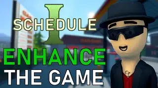 10 Mods That IMPROVE Gameplay (Schedule 1)