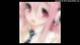 (free) 1nonly + shady moon + lilbubblegum type beat - 