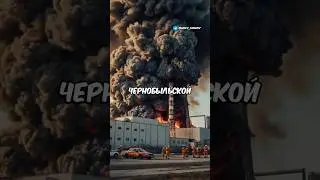 Радиационная Болезнь в Чернобыльской Зоне