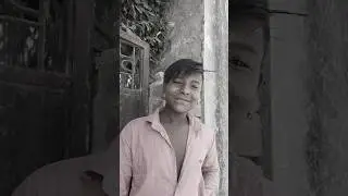 hamara TRAI karna to farz banta hai na #funnyvideos #funny #comedyvideos #shortvideo 😂😂