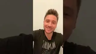 Sergey Lazarev НТВ шоу Маска, как вам? Впечатление