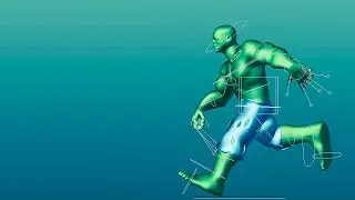 Using OpenSubdiv in Blender 2.76