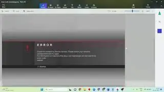 How to fix Destiny 2 Error Code Weasel