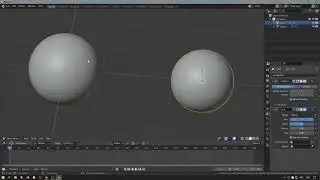 Blender создание 3D лого. Дополнительные материалы