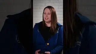 КАК ПРОИСХОДИТ МАСШТАБНЫЙ ОТБОР ВОЛОНТЕРОВ?