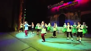 Клип 