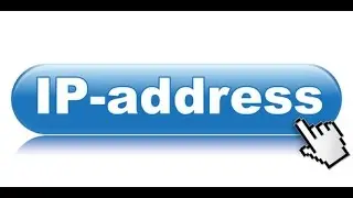 IP Address (Class A,B,C,D,E), Network and Host Address