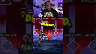 The Truth About Your Rank in 