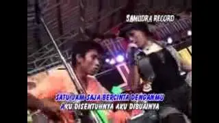 1 JAM SAJA   RATNA ANTIKA