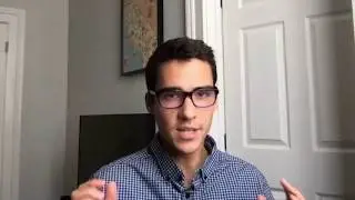 IBM Watson AutoAI machine learning tutorial  |  Running AutoAI