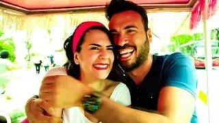 Aşk Nerede? | FULL HD Türk Komedi Filmi İzle