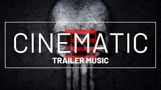 No Copyright Cinematic Trailer Intro Background Music for Movies and YouTube