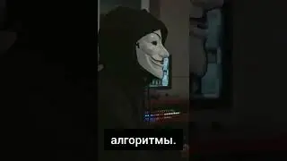 Это видео длится 0 секунд #shorts