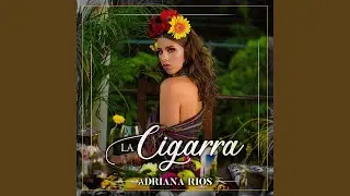 La Cigarra