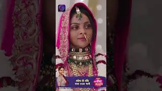 Tose Nainaa Milaai ke | 1 May 2024 | Shorts | Dangal TV