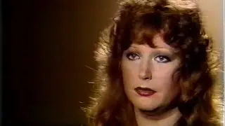 Алла Пугачева - Песня на бис (